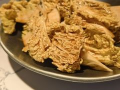 -奉天小馆·非遗东北菜(济南万象城店)