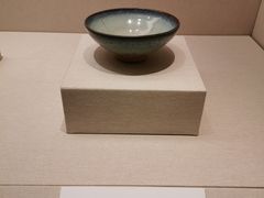 -深圳博物馆(古代艺术馆)
