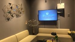 -三只熊皮肤管理中心