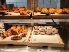 -宜家·瑞典风味餐厅(天津东丽商场店)