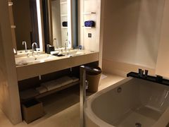 -杭州逸设计师酒店(武林广场店)