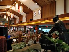 -盆满钵满·国家非遗传承(云台店)
