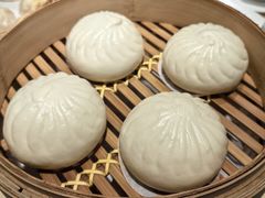 -鼎泰丰(当代商城店)