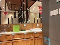 -老昌春饼(欧亚三环购物中心店)