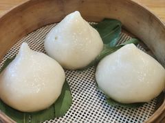 -花悦豆香