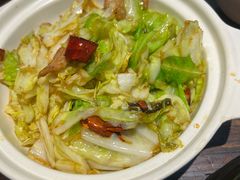 -陈麻婆豆腐(旗舰店)