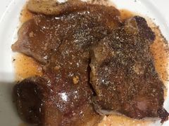 -松咖啡自助餐厅·松北香格里拉