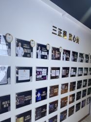 -洁铭新加坡医美