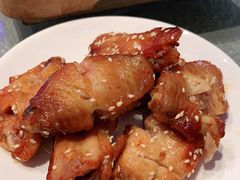 -映像威海·海鲜味道(经区店)