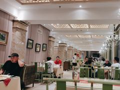 -吴记酱骨炖菜馆(西大直街店)