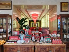 -书湘门地·中国十佳湘菜(西苑店)