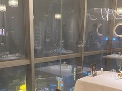 -王品牛排(郑州大卫城店)