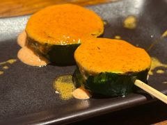 -Fukumimi·美醉堂 居酒屋(金尚店)