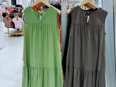 -光启城时尚购物中心