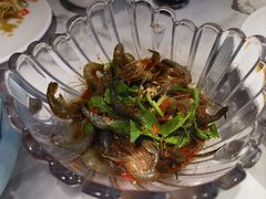 醉虾-花园茶楼(兴城西路店)