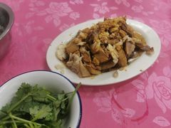 -电白鸭粥店(下沙二坊88号店)
