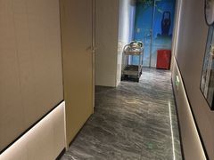 -道合堂·中式按摩·spa(民治店)