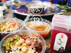 -星鸿社重庆老火锅