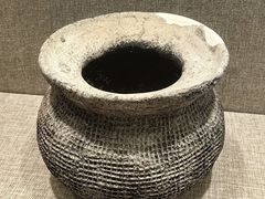 -南越王博物院(王宫展区)