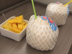 -悠然湯·汗蒸汤泉会馆