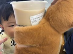 -巡茶(汇邻广场店)