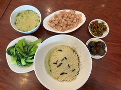 -同得兴面馆.苏式面.三虾面(园区店)