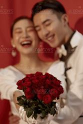 -龙摄影·艺术中心优选店(浙东店)