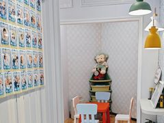 -永信齿科·永典口腔门诊部(浦东店)