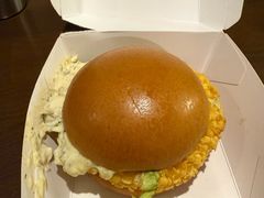 -山姆餐吧(龙湖重庆礼嘉天街店)