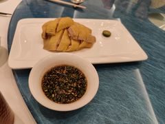 -圆苑(静安寺店)
