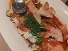 -海门鱼仔·潮汕味(KKMall店)