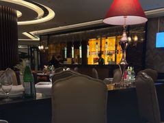-俏江南(东方广场店)