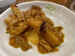-全州拌饭馆(断桥店)
