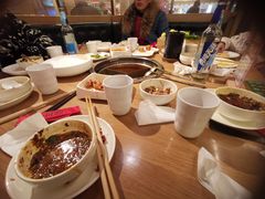 -捞三国火锅(吾悦广场店)