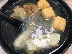 -章氏(车站北路店)