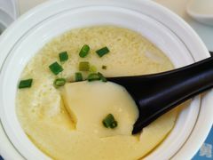 -老娘舅(杭州东站店)