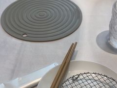 -沸腾鱼乡(知春路分店)