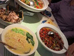 -桂满陇·锦绣江南(益田广场店)