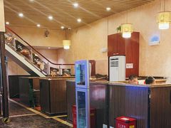 -七欣天香辣蟹火锅(上海奉贤杭州湾生活广场店)