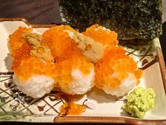 -九州酒场ひこぞう(2号店)