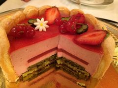 -Restaurant Paul Bocuse