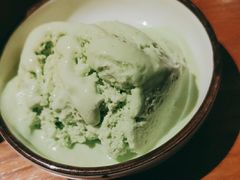 -村上一屋(健翔桥店)