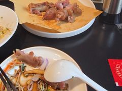 -唐河王记·南阳民间菜(国基路店)