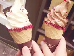 买一送一-GODIVA(港汇恒隆广场)