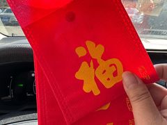 -哈尔滨极乐寺