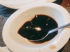 -采悦轩中餐厅·粤菜·海南菜(神州半岛喜来登度假酒店)