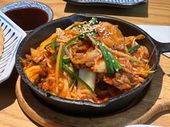 -九酢·海鲜居酒屋