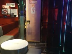 -维纳斯KTV(荣兴广场店)