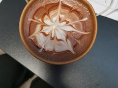 -麦当劳(厦门北站店)