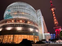 -上海小南国(国会店)